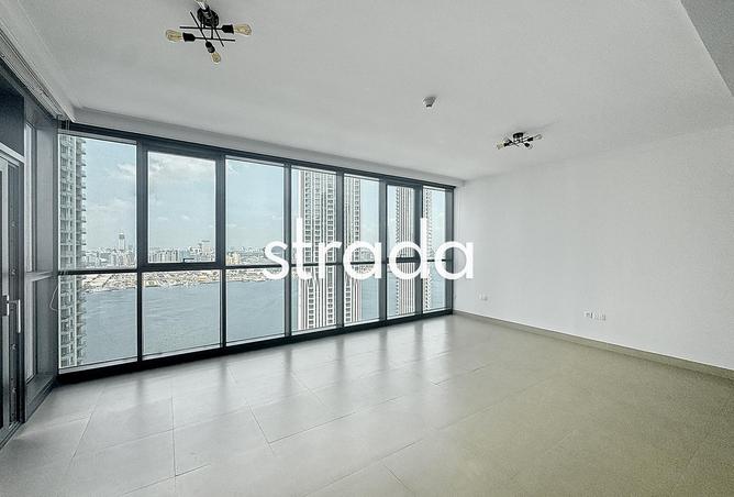 62056985 - صورة العقار 2