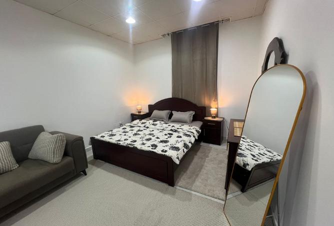 16017095 - Property Image 2