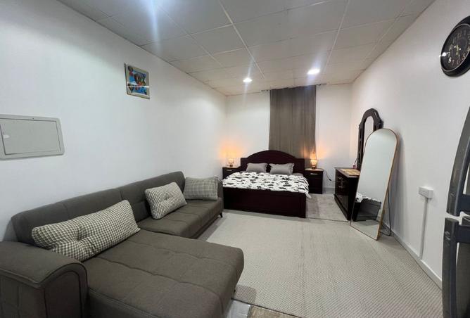 16017095 - Property Image 3