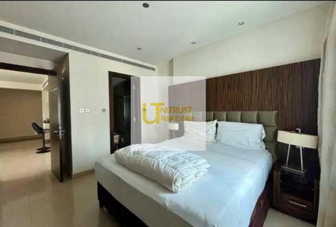 83226332 - Property Image 2