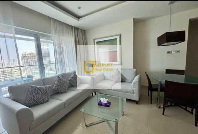 83226332 - Property Image 3