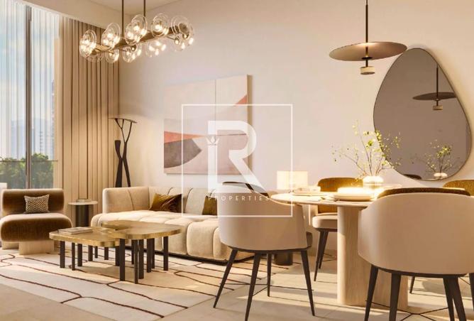 65553454 - Property Image 3