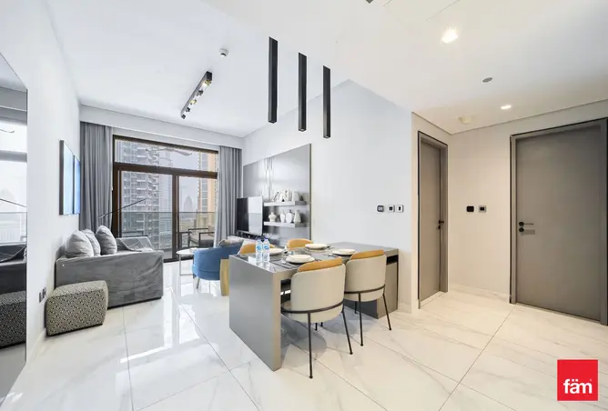 155056286 - Property Image 2