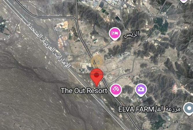 77362873 - صورة العقار 2