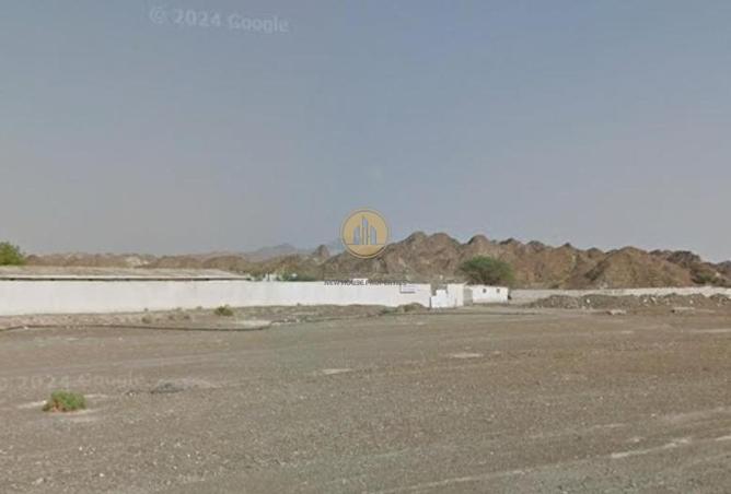 77362873 - صورة العقار 3