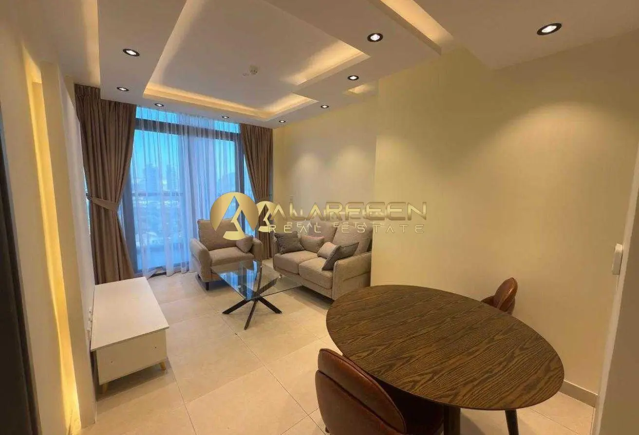 87892132 - Property Main Image