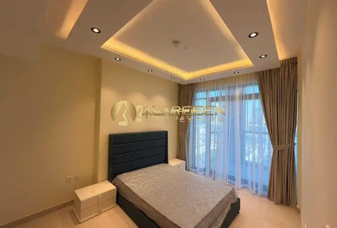 87892132 - Property Image 2