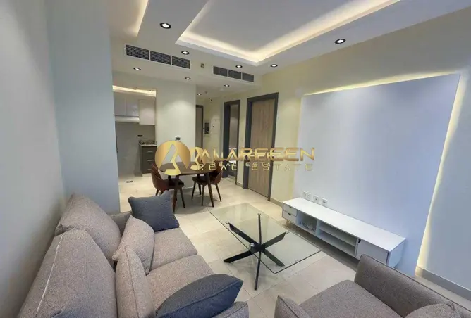 87892132 - Property Image 3