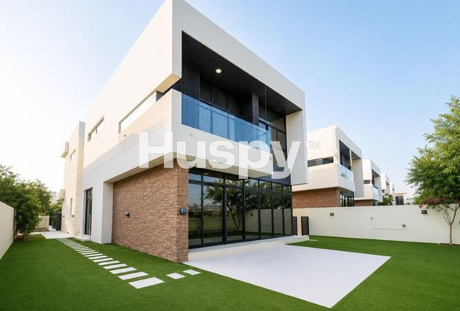 133862964 - Property Main Image