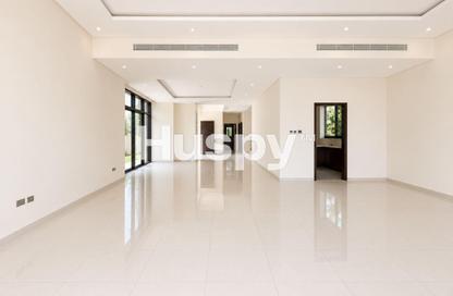 Villa - 5 Bedrooms - 6 Bathrooms for rent in Silver Springs 1 - Silver Springs - Damac Hills - Dubai Villa - 5 Bedrooms - 6 Bathrooms for rent in Silver Springs 1 - Silver Springs - Damac Hills - Dubai