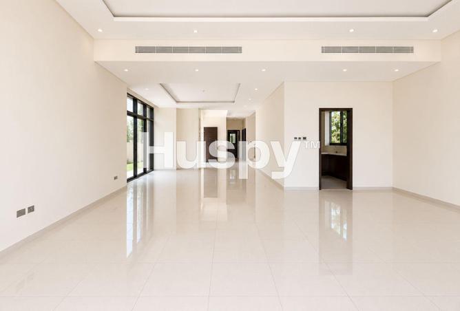 133862964 - Property Image 3