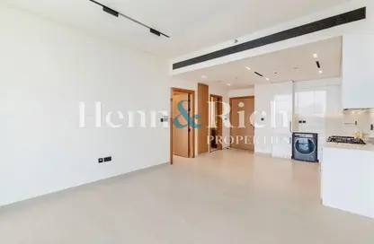 Apartment - 1 Bedroom - 2 Bathrooms for sale in Binghatti Azure - District 16 - Jumeirah Village Circle - Dubai