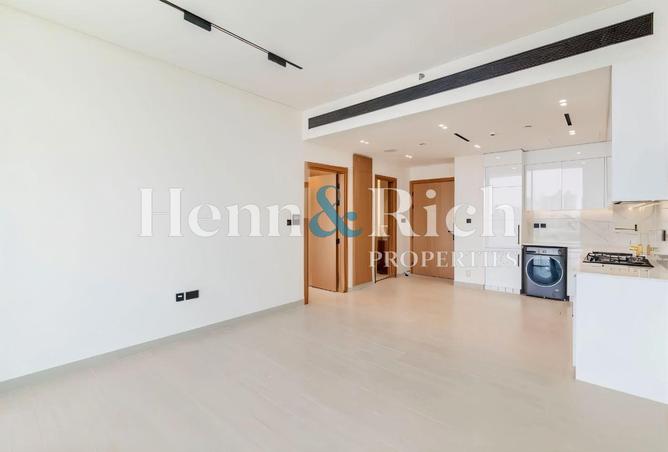 16077805 - Property Main Image