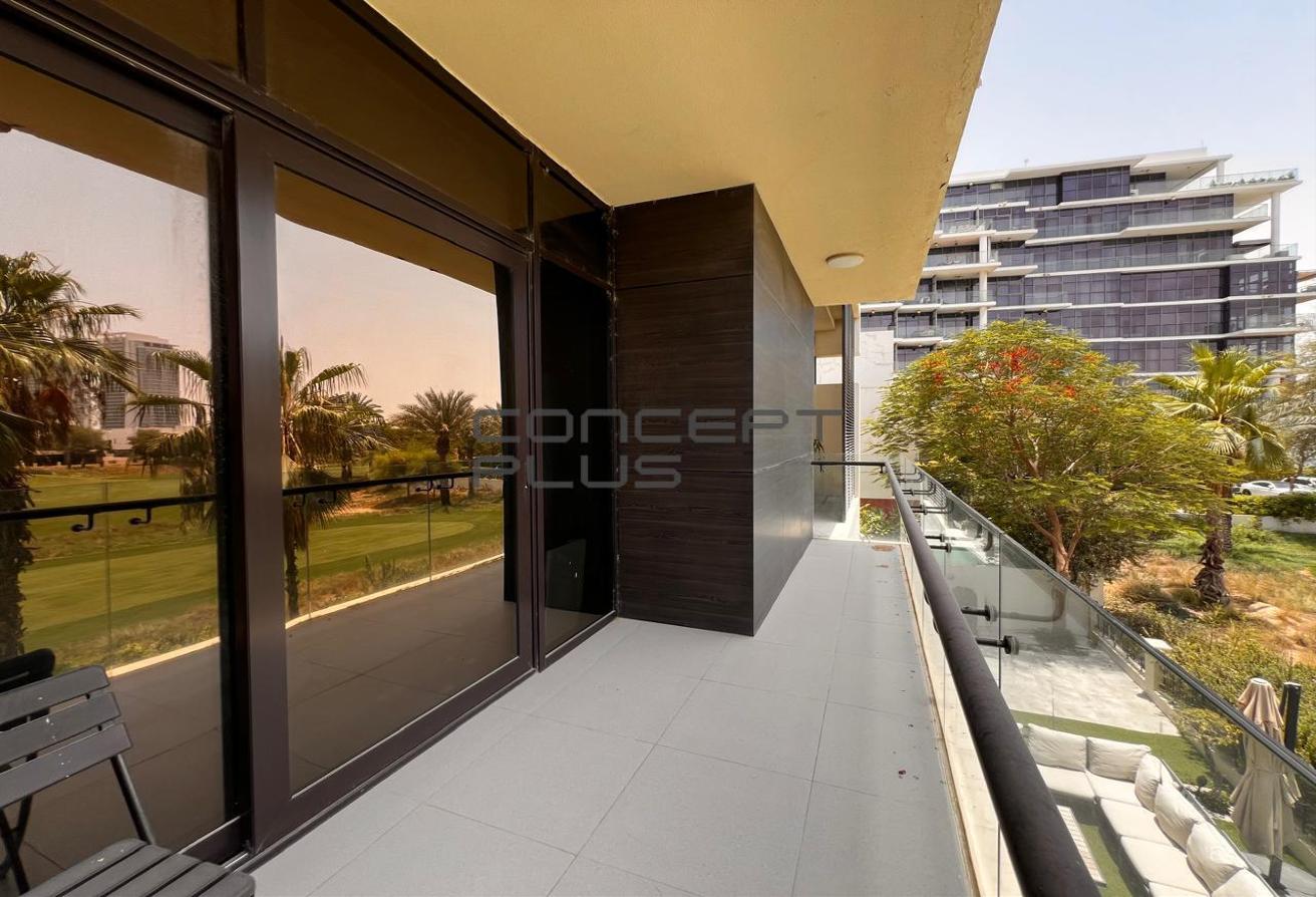 Harmonious Living | Golf View | Vacant photo 25