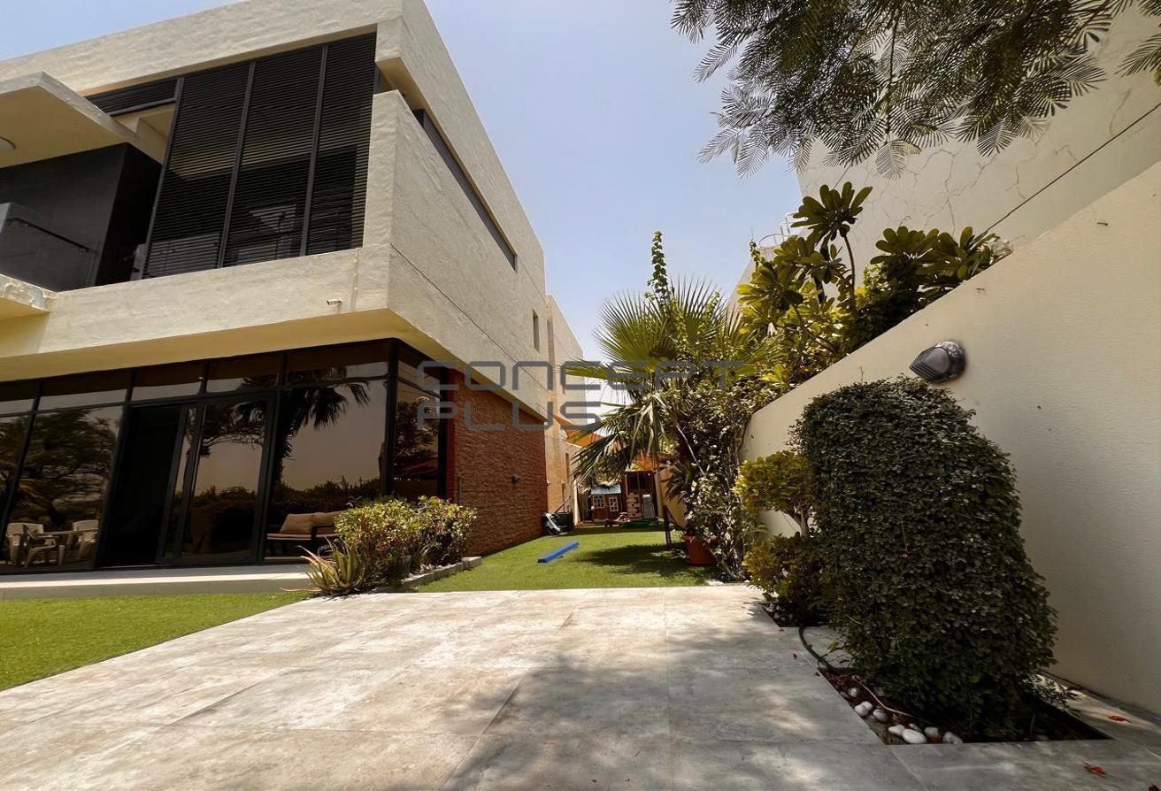 Harmonious Living | Golf View | Vacant photo 9