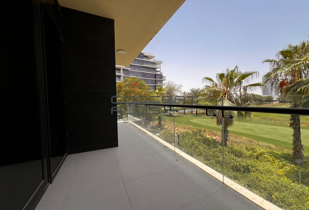 Harmonious Living | Golf View | Vacant photo 23