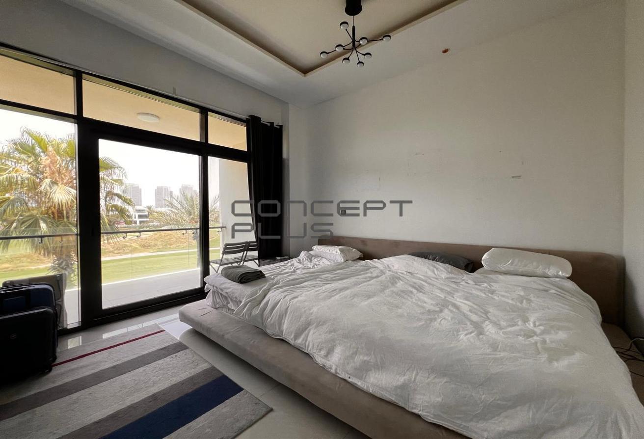 Harmonious Living | Golf View | Vacant photo 22
