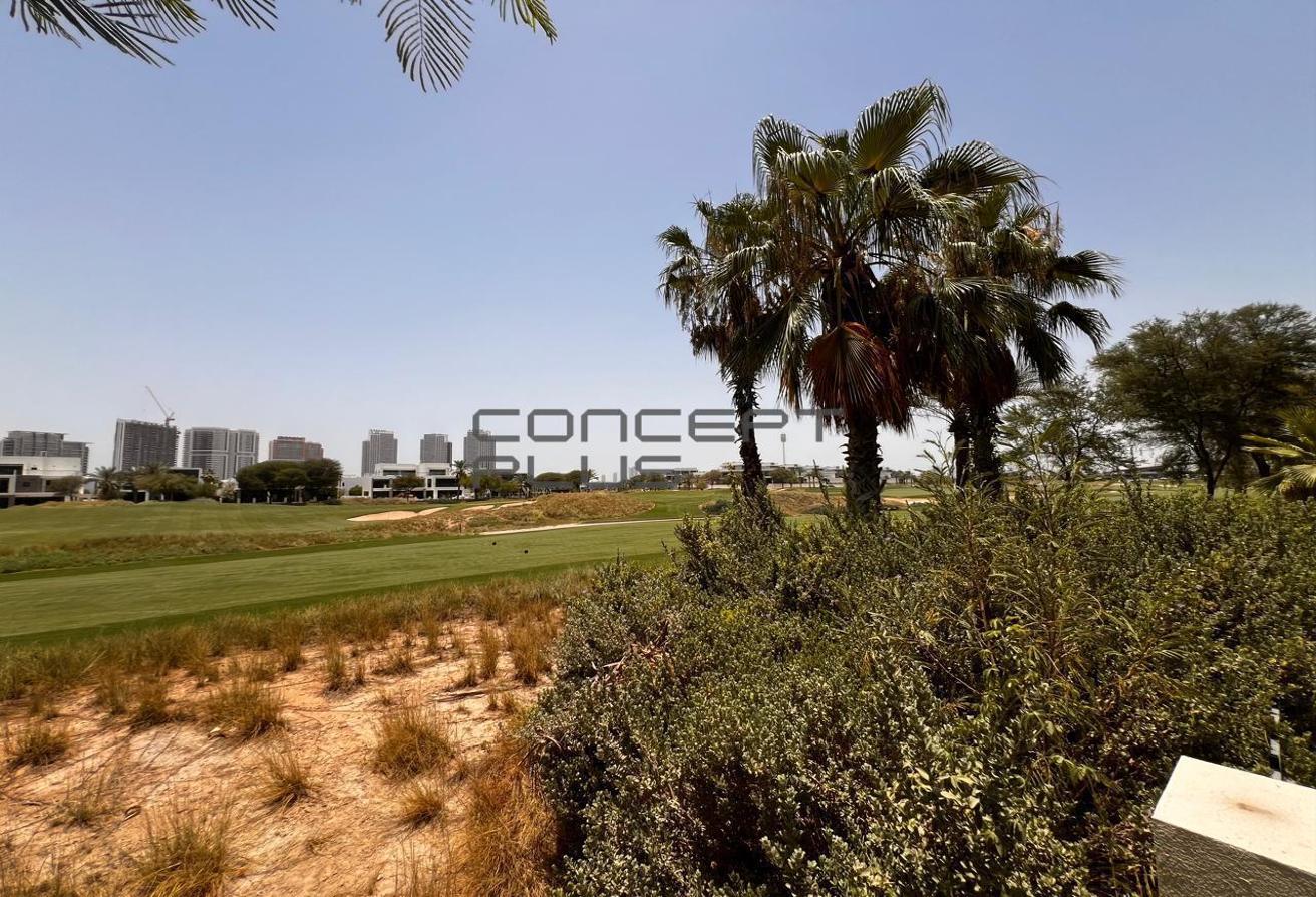 Harmonious Living | Golf View | Vacant photo 11