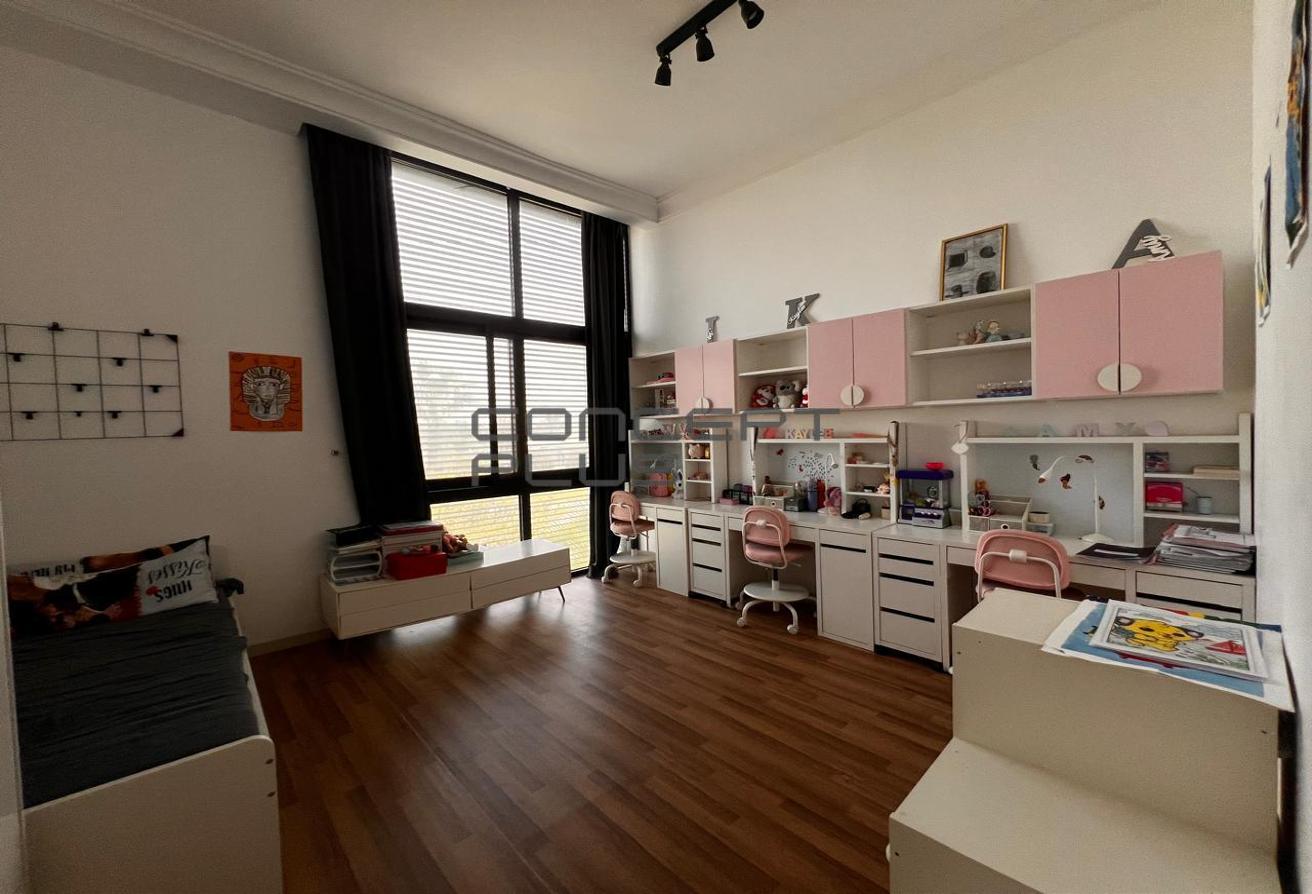 Harmonious Living | Golf View | Vacant photo 19