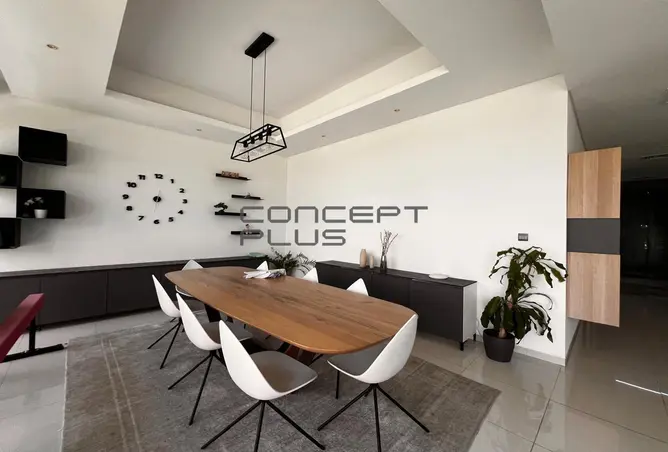 107748051 - Property Image 3