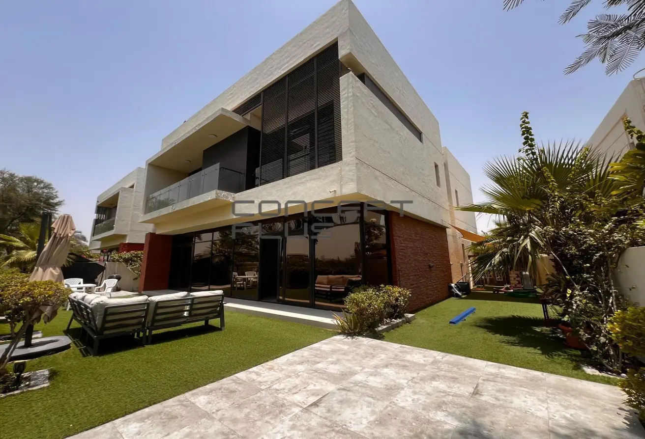107748051 - Property Main Image