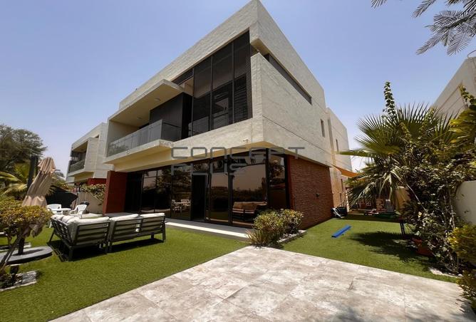 107748051 - Property Main Image