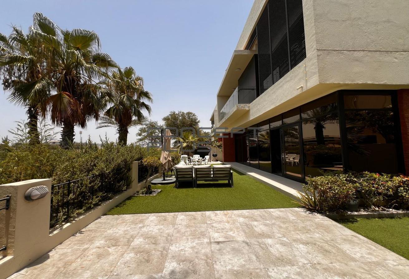 Harmonious Living | Golf View | Vacant photo 26