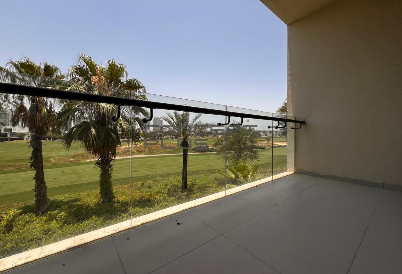 Harmonious Living | Golf View | Vacant photo 24