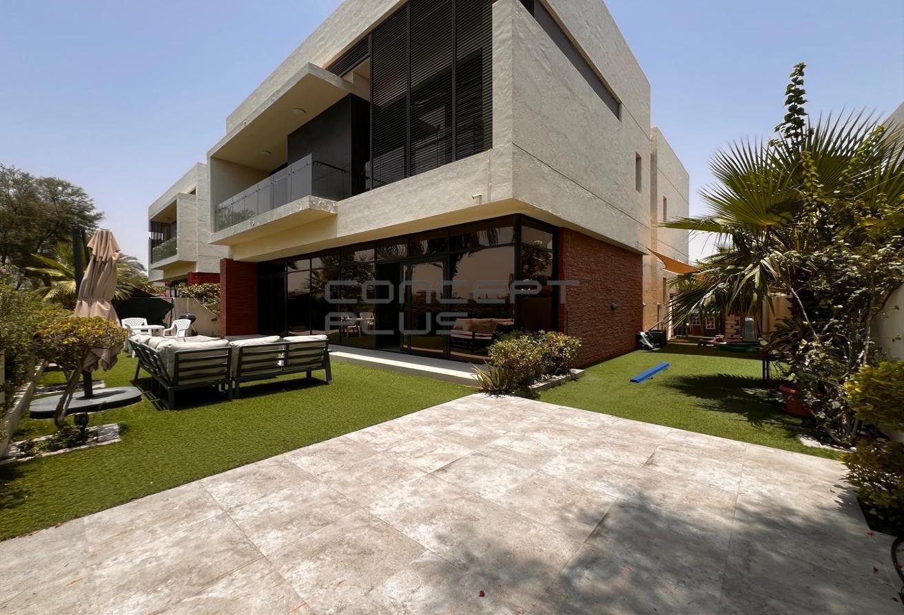 Harmonious Living | Golf View | Vacant photo 7