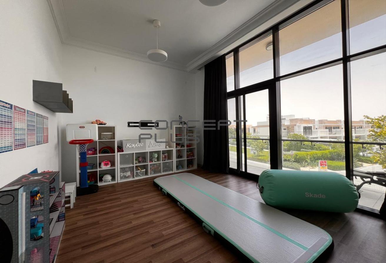 Harmonious Living | Golf View | Vacant photo 20