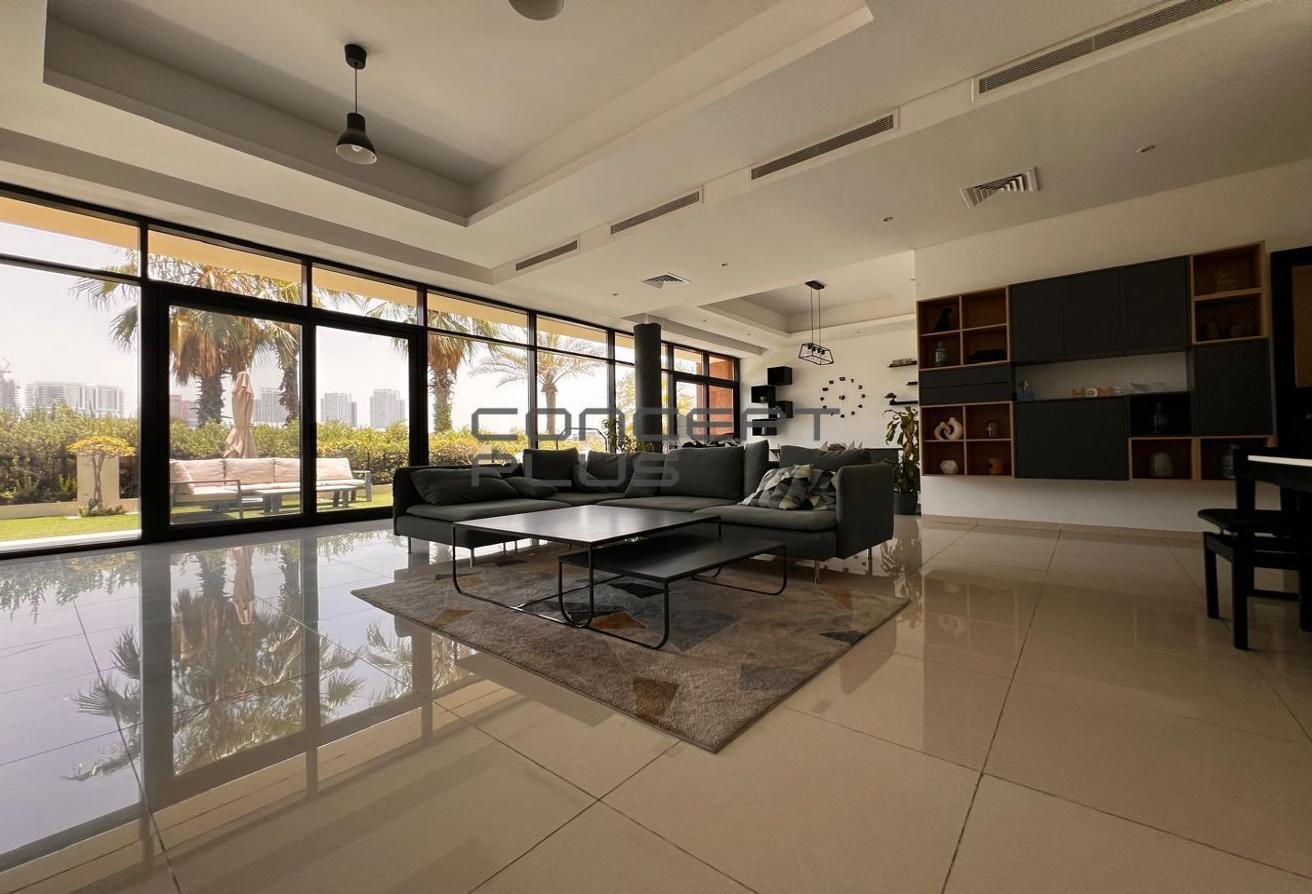 Harmonious Living | Golf View | Vacant photo 2