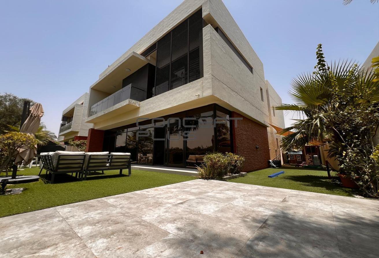 Harmonious Living | Golf View | Vacant photo 8