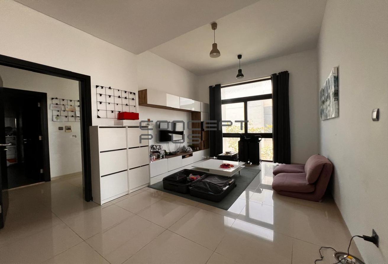 Harmonious Living | Golf View | Vacant photo 17