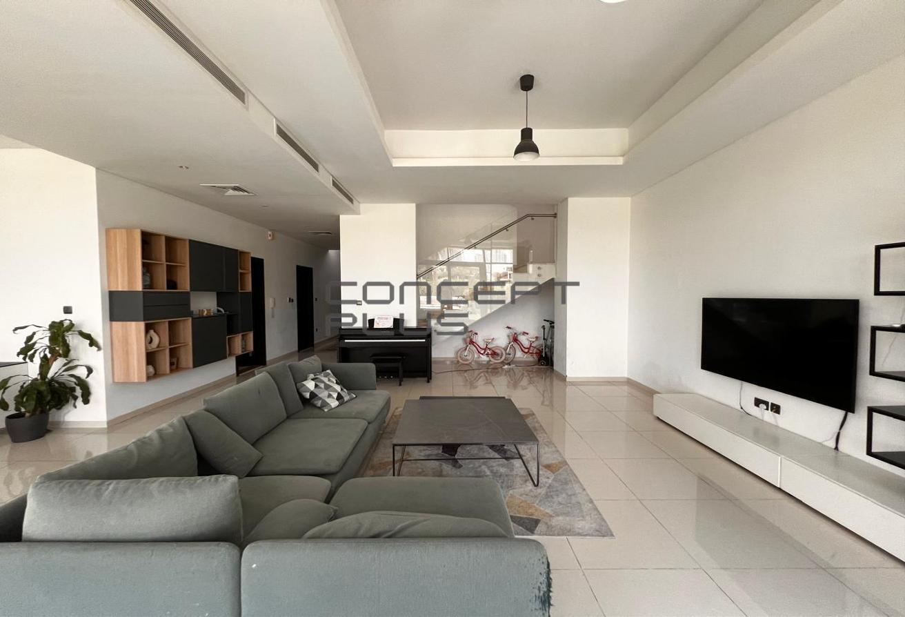 Harmonious Living | Golf View | Vacant photo 13