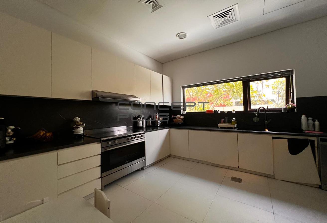 Harmonious Living | Golf View | Vacant photo 16