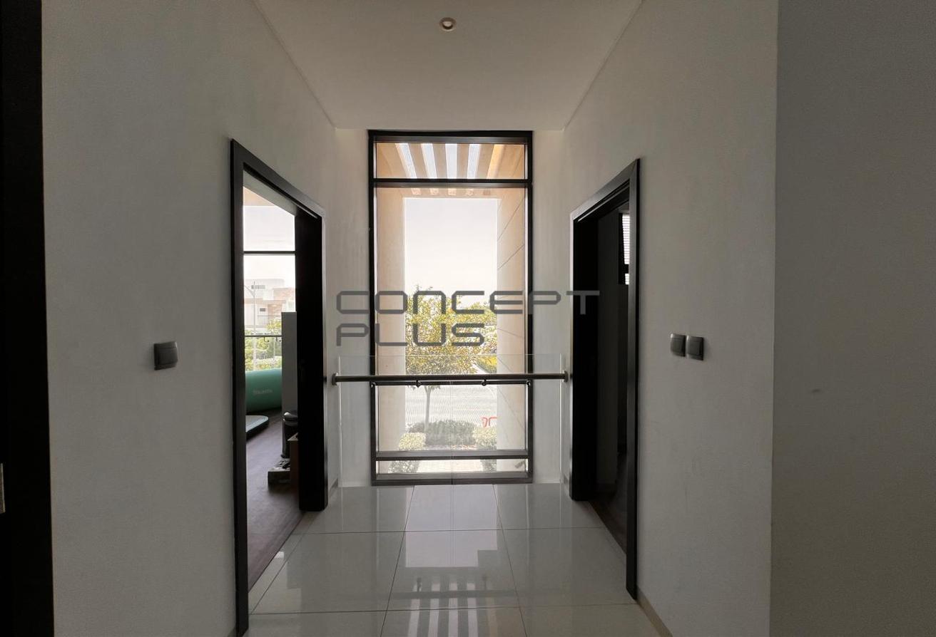 Harmonious Living | Golf View | Vacant photo 18