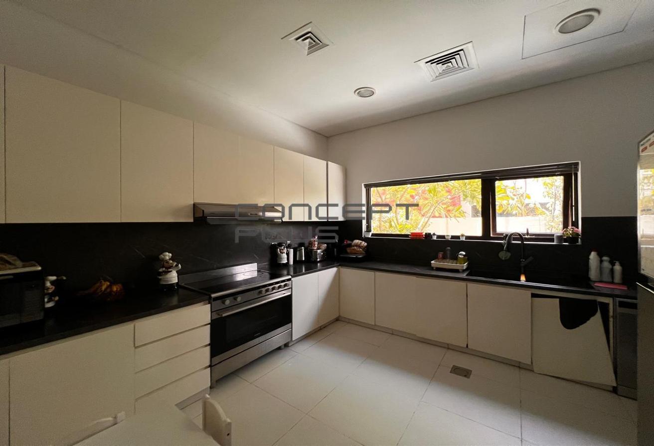 Harmonious Living | Golf View | Vacant photo 15