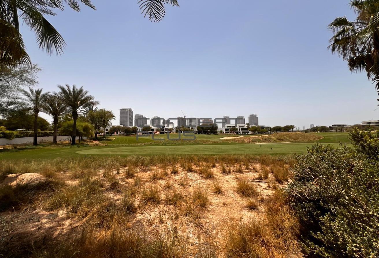 Harmonious Living | Golf View | Vacant photo 12