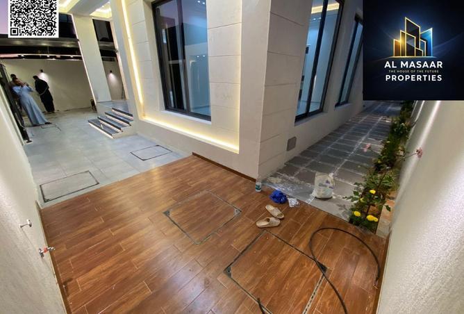 16268987 - Property Image 3