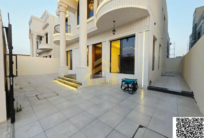 161400649 - Property Image 2