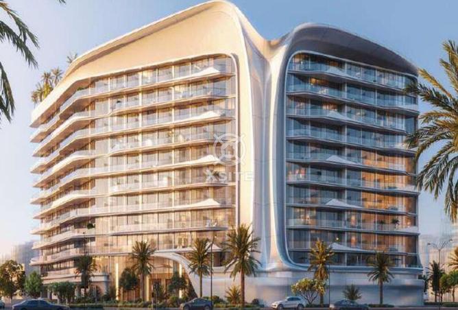 16307442 - Property Image 3