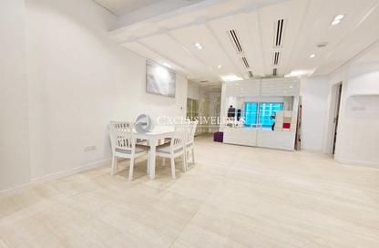Apartment - 1 Bedroom - 1 Bathroom for rent in Marina Heights - Dubai Marina - Dubai Apartment - 1 Bedroom - 1 Bathroom for rent in Marina Heights - Dubai Marina - Dubai