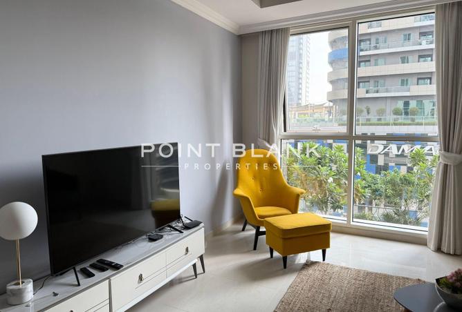 16233746 - Property Image 2