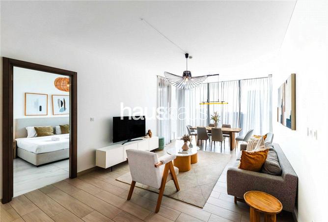 73759378 - الصورة الرئيسية للعقار