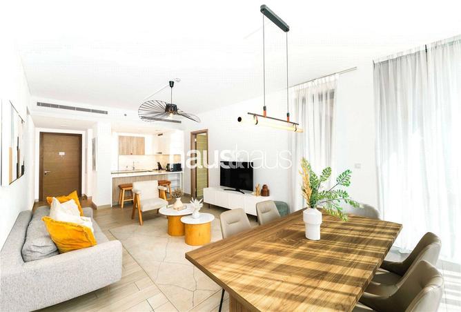 73759378 - صورة العقار 2