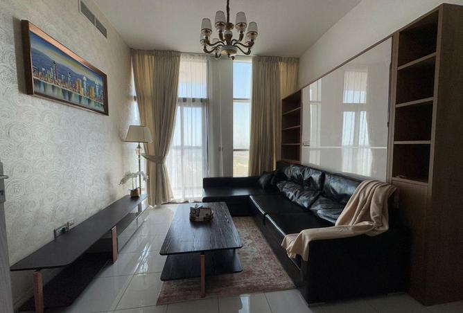 78187400 - صورة العقار 2