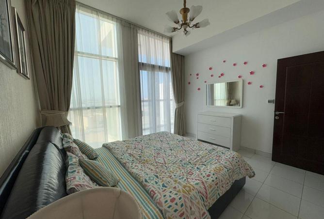 78187400 - صورة العقار 3