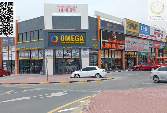 117699760 - Property Main Image