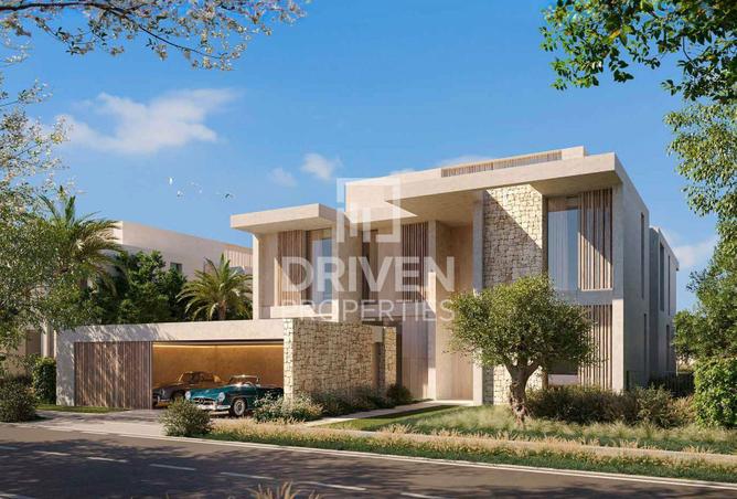 79861773 - Property Main Image