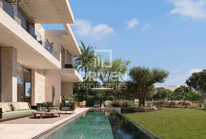 79861773 - Property Image 3